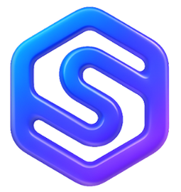 default-logo